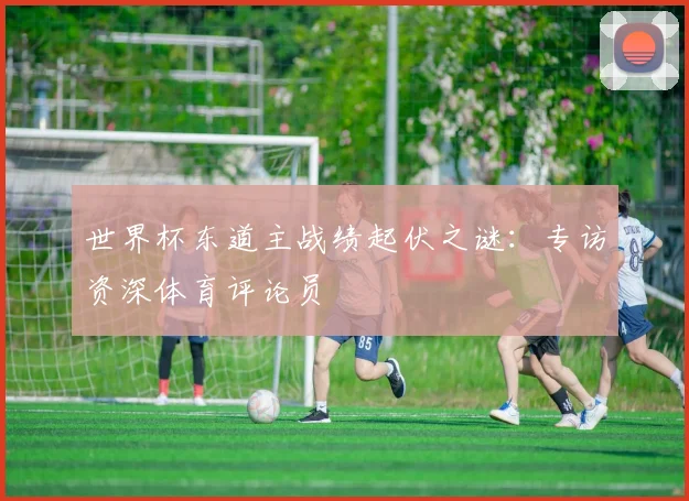 世界杯东道主战绩起伏之谜：专访资深体育评论员