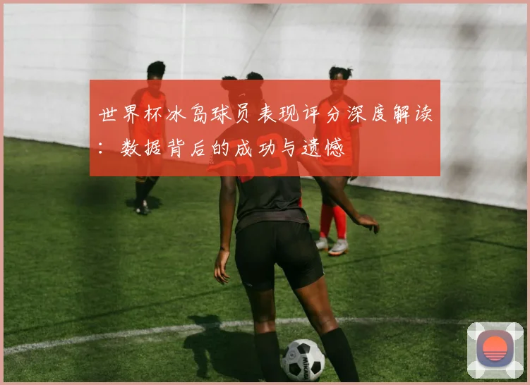 世界杯冰岛球员表现评分深度解读：数据背后的成功与遗憾
