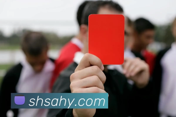 华体会手机网页版APP 封面图